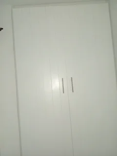 CARPENTRY and JOINERY