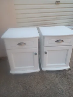 CARPENTRY and JOINERY