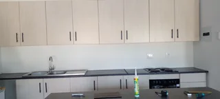 CARPENTRY AND JOINERY