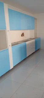 CARPENTRY AND JOINERY