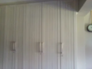 CARPENTRY AND JOINERY