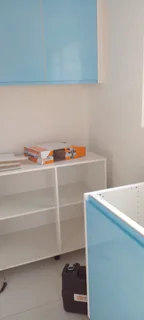 Carpentry And Joinery Please Call 076 4309578 Now