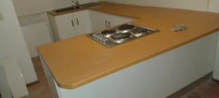 CARPENTRY  - Ad posted by Matambo