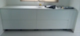 CARPENTRY  - Ad posted by Matambo