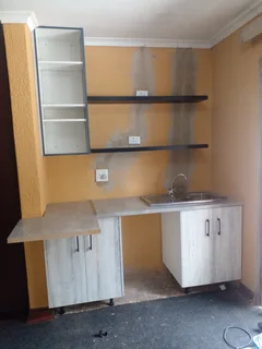 CARPENTRY  - Ad posted by Matambo