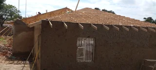 CARPENTRY  - Ad posted by Matambo