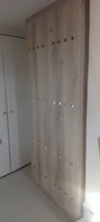 CARPENTRY  - Ad posted by Matambo