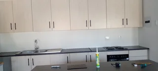 CARPENTRY  - Ad posted by Matambo