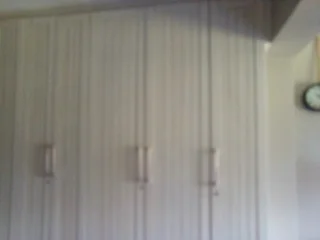 CARPENTRY  - Ad posted by Matambo