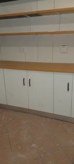 CARPENTRY  - Ad posted by Matambo