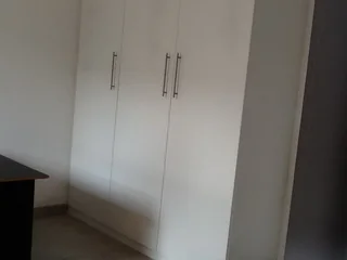 Carpentry  - Ad Posted By Matambo