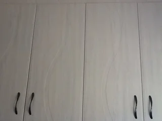 CARPENTRY  - Ad posted by Matambo