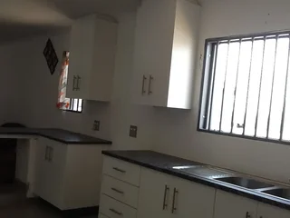 CARPENTRY  - Ad posted by Matambo