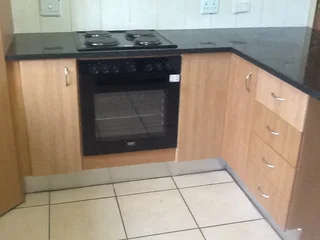 CARPENTRY  - Ad posted by Matambo