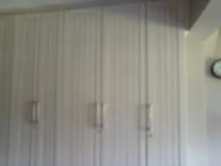 CARPENTRY  - Ad posted by Matambo