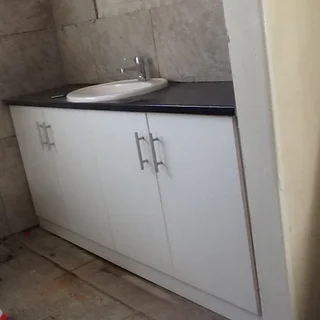 CARPENTRY  - Ad posted by Matambo