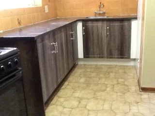 CARPENTRY  - Ad posted by Matambo