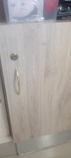 Carpentry And Joinery