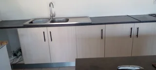 CARPENTRY AND  JOINERY