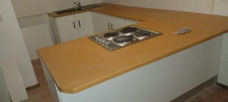 CARPENTRY AND  JOINERY