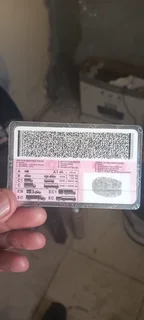 Transport - Ad posted by kabelo godfrey