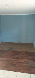 Rooms - Ad posted by kabelo godfrey