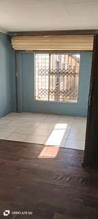 Rooms - Ad posted by kabelo godfrey