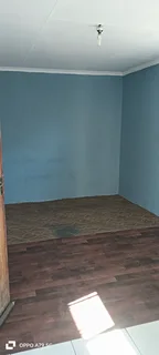 Rooms - Ad posted by kabelo godfrey