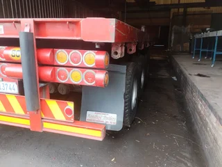 2011 - Ad posted by denverc