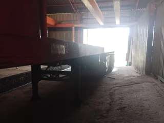 2011 - Ad posted by denverc