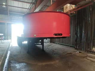 2011 - Ad posted by denverc