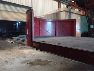 2011 - Ad posted by denverc