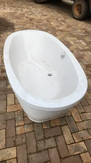 Bathroom Accessories