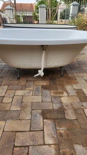 Bathroom Accessories