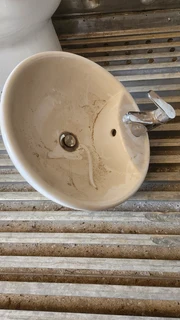 Bathroom Accessories