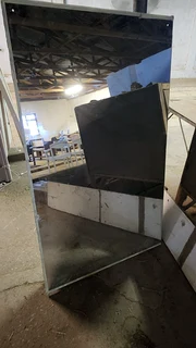 Bathroom Accessories