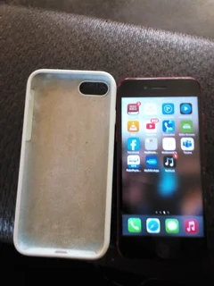 iPhone 8 256GB
