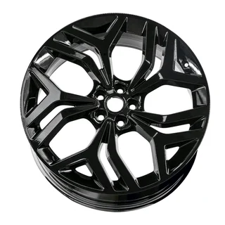 **Oem Range Rover Wheels for Sale 21inch 5x108