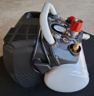 Ryobi Air Compressor