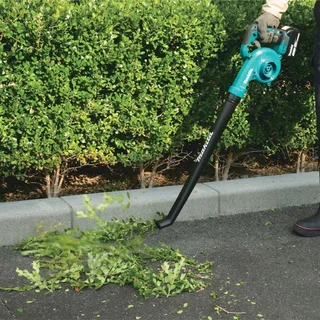 Makita 18v Cordless Blower