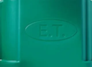 ET Gate Motor Spares