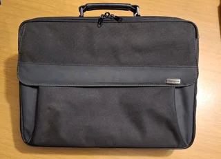 Laptop Bag
