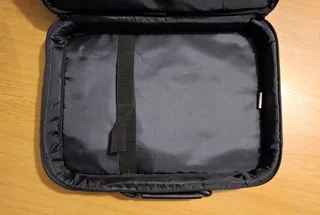 Laptop Bag