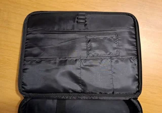 Laptop Bag