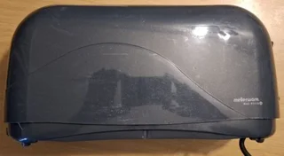 Mellerware 4 Slice Toaster