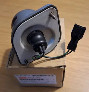 Isuzu FTR800 Electrical Spares