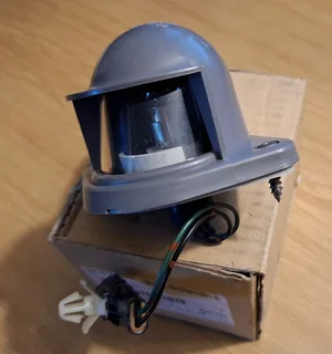 Isuzu FTR800 Electrical Spares