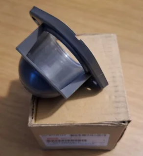 Isuzu FTR800 Electrical Spares