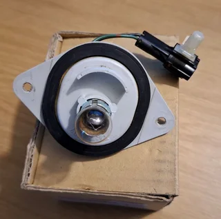 Isuzu FTR800 Electrical Spares