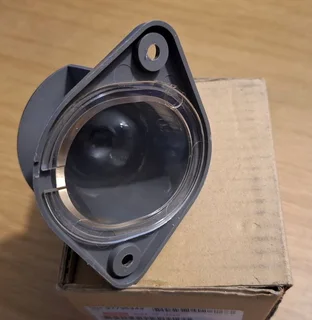 Isuzu FTR800 Electrical Spares